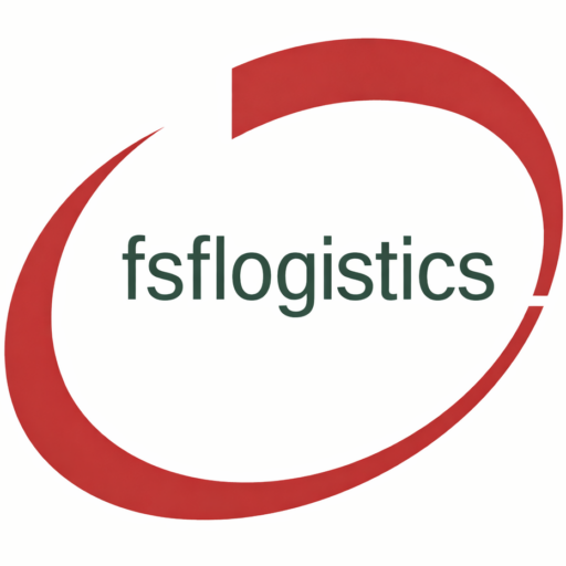 FSF Logistics